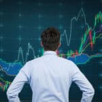 Smart Money Concept vs Supply and Demand