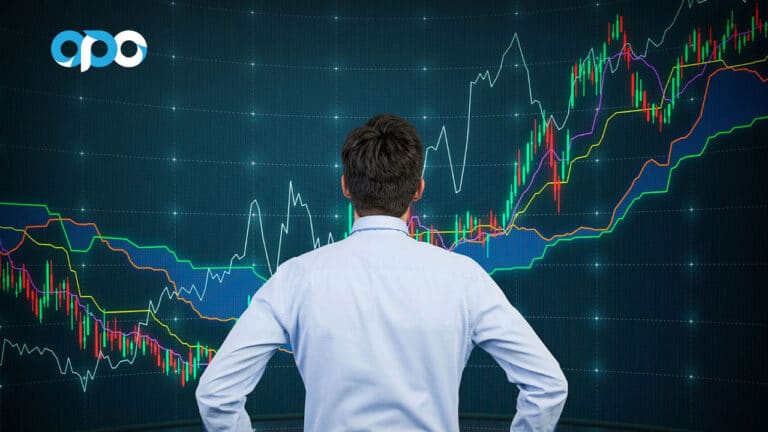Smart Money Concept vs Supply and Demand