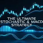 Stochastic and MACD Strategy