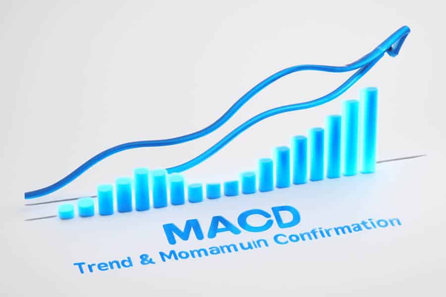 Stochastic and MACD Strategy