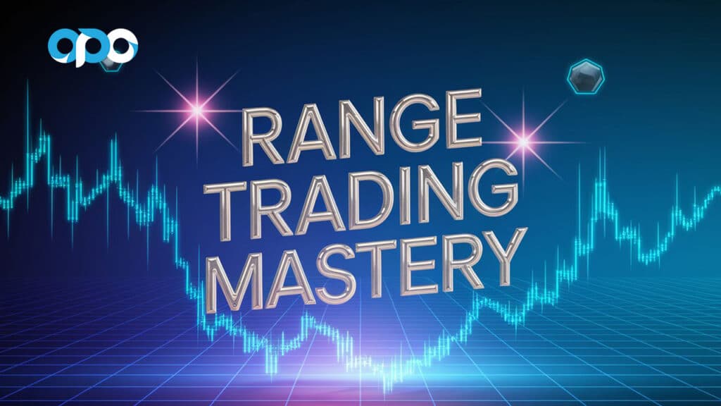 The 3 Best Indicators for Range Trading
