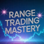 Best Indicators for Range Trading