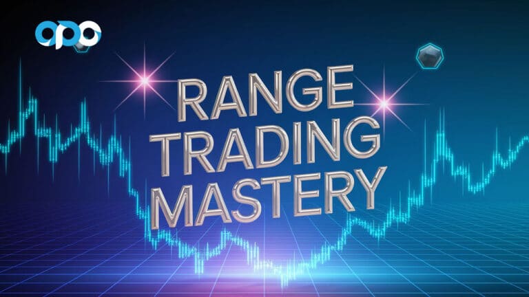 Best Indicators for Range Trading