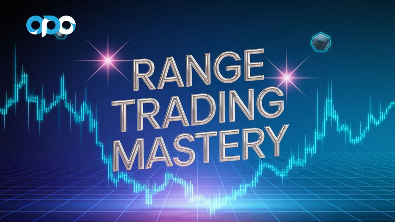 Best Indicators for Range Trading