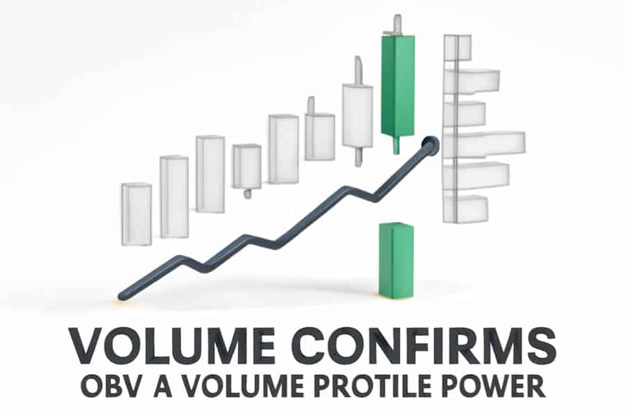 Best Indicator for Swing Trading