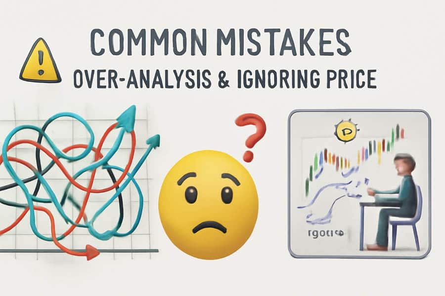 Best Indicator for Swing Trading