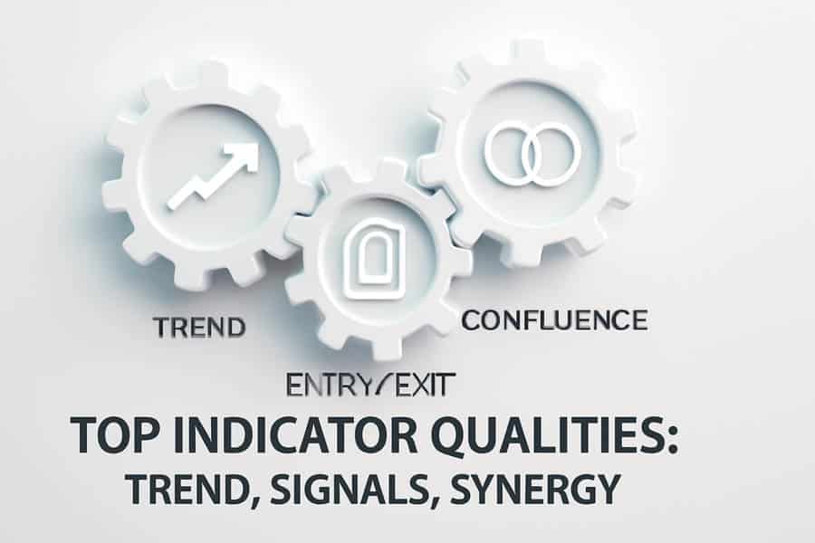 Best Indicator for Swing Trading