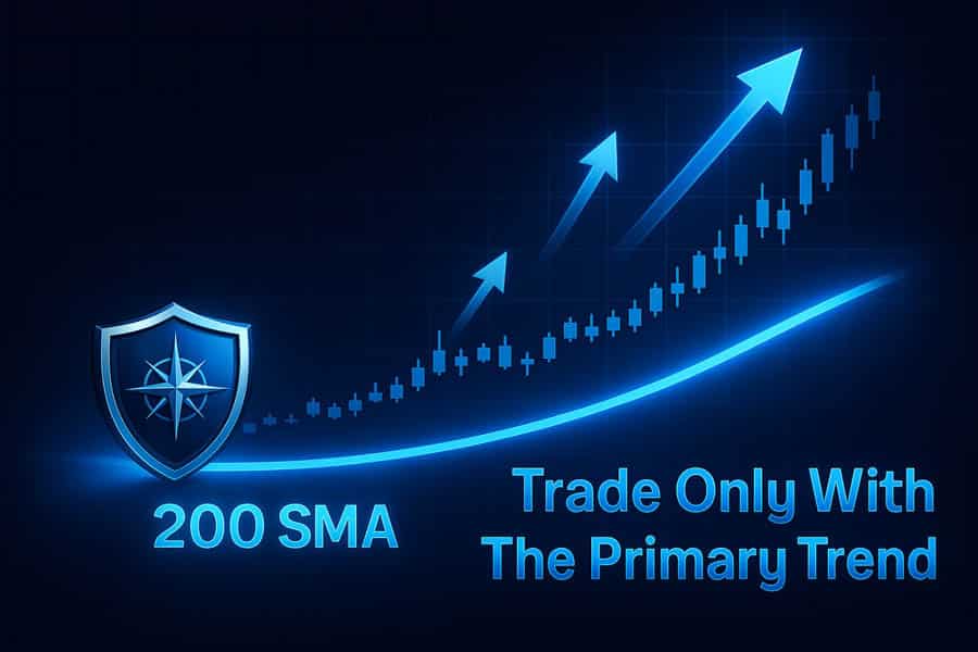 RSI and Fibonacci Strategy