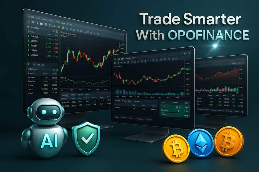 RSI and Fibonacci Strategy