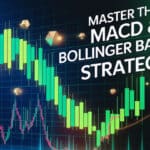 macd and bollinger bands strategy