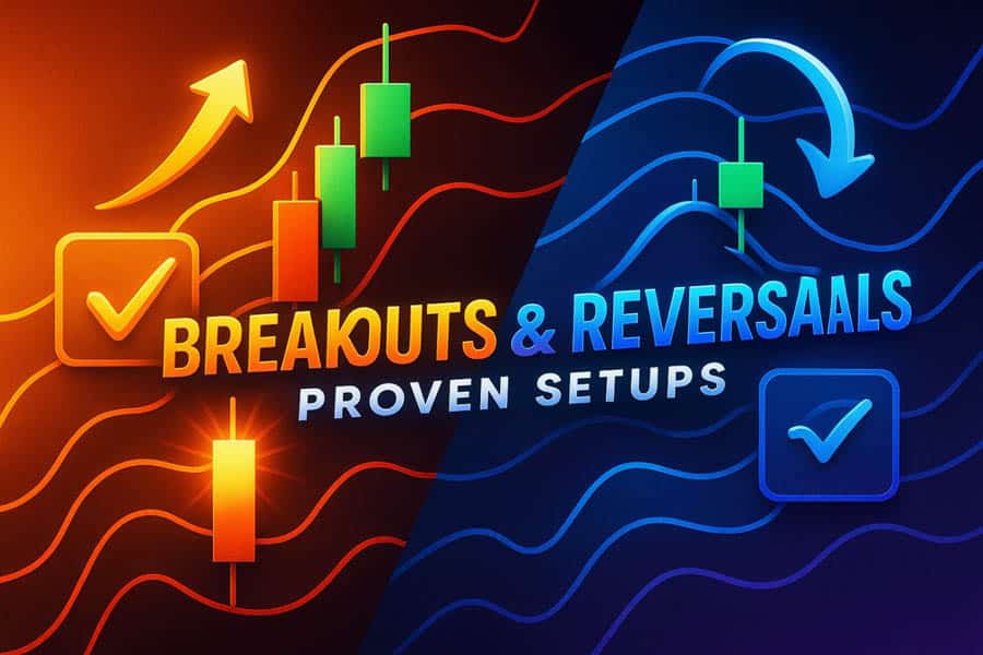 macd and bollinger bands strategy