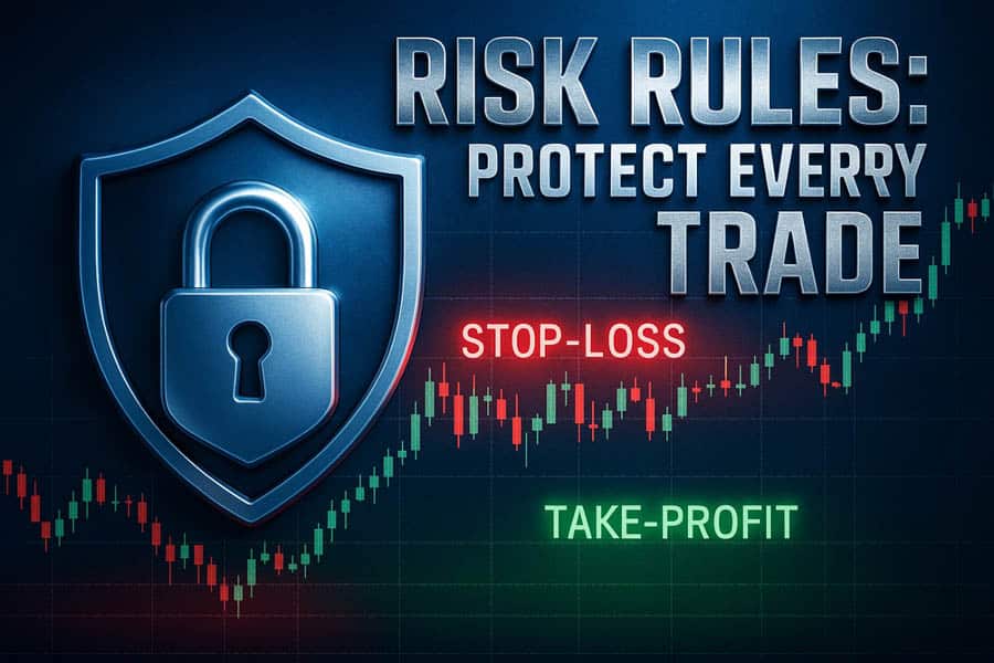 macd and bollinger bands strategy