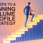 7 Steps to a Winning Volume Profile Strategy