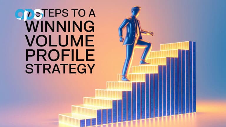 7 Steps to a Winning Volume Profile Strategy