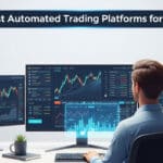 Automated Trading Platforms