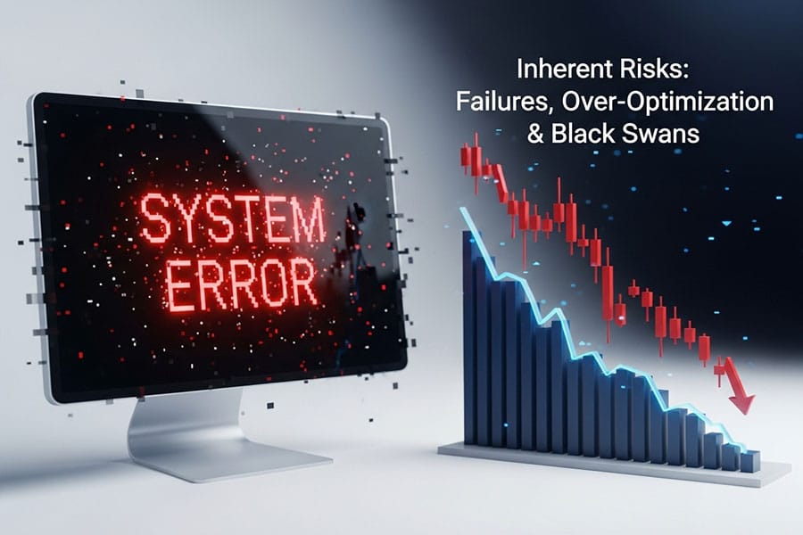 Automated Trading Platforms