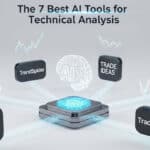 Best AI Tools for Technical Analysis
