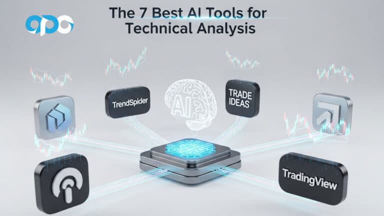 Best AI Tools for Technical Analysis