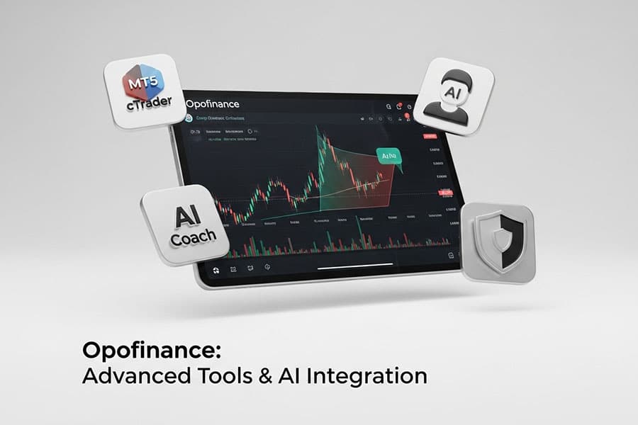 Best AI Tools for Technical Analysis