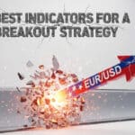 Best Indicators for Breakout Strategy