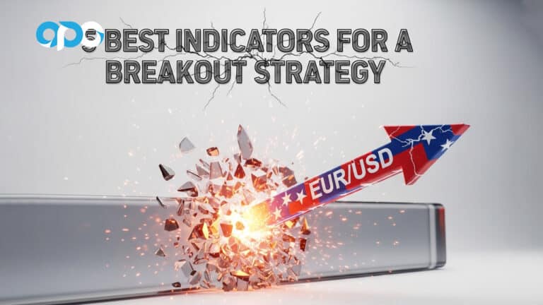Best Indicators for Breakout Strategy
