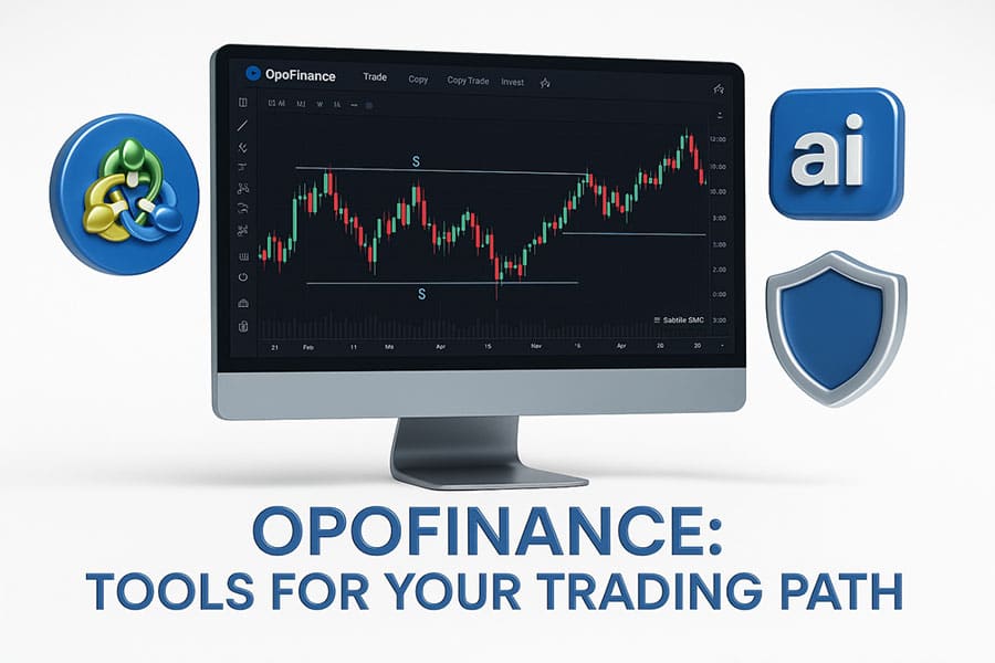 Best Indicators for Breakout Strategy