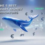 Best Smart Money Indicator