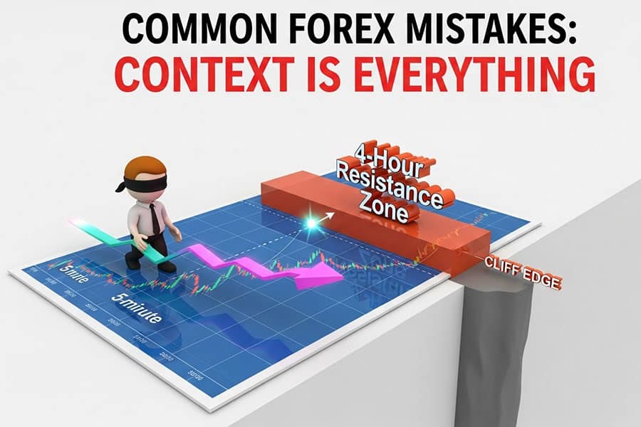 Best Smart Money Indicator
