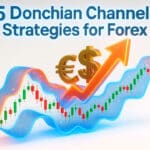 Donchian Channel