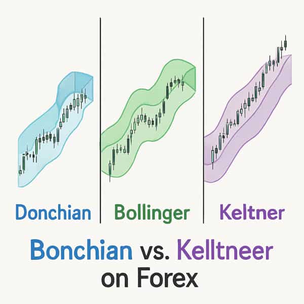 Donchian Channel