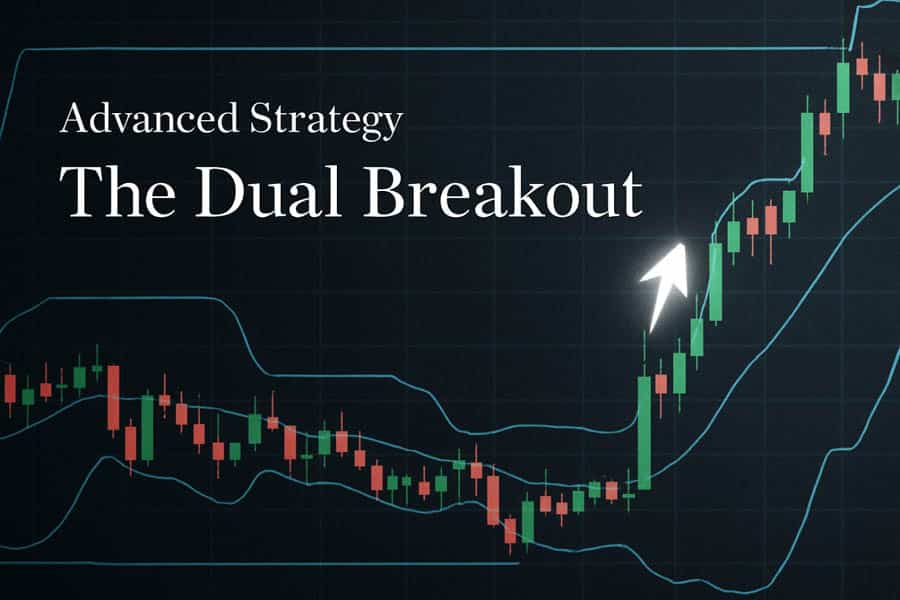 Donchian Channels vs Bollinger Bands