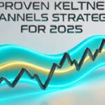 Keltner Channels