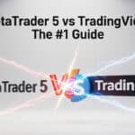 MetaTrader 5 vs TradingView