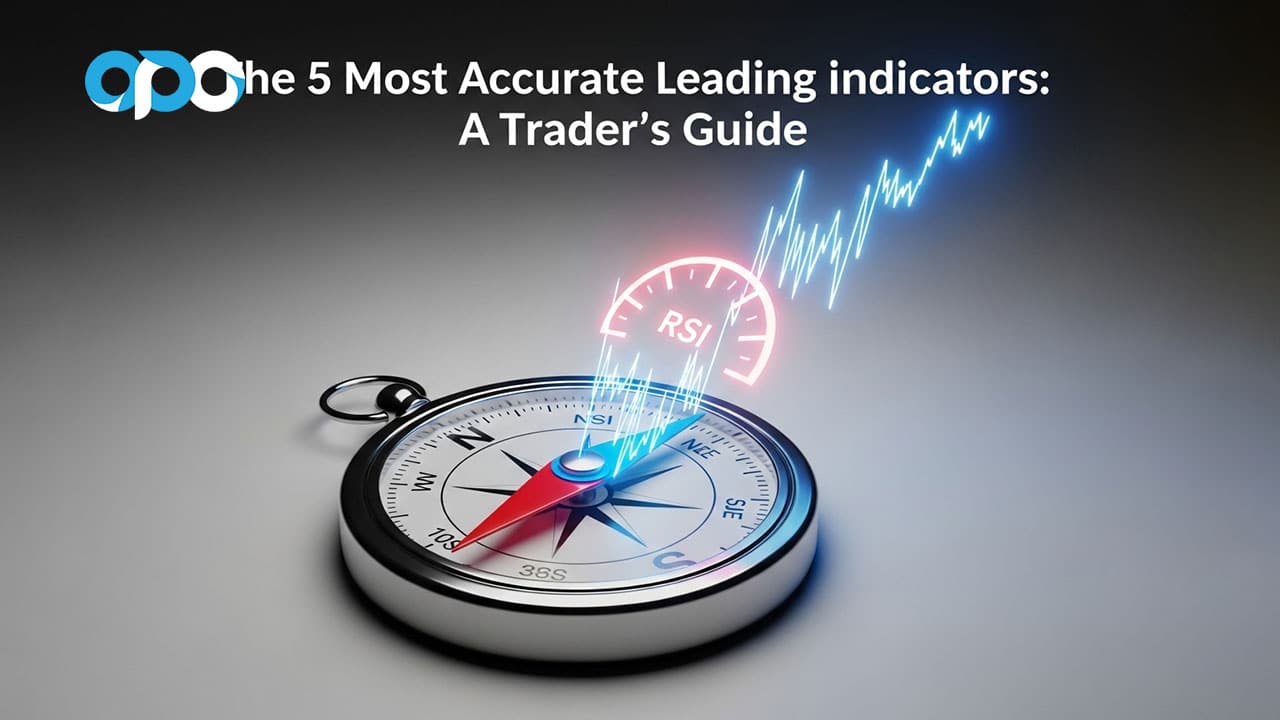 Most Accurate Leading Indicator