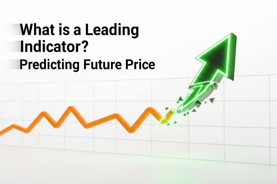 Most Accurate Leading Indicator
