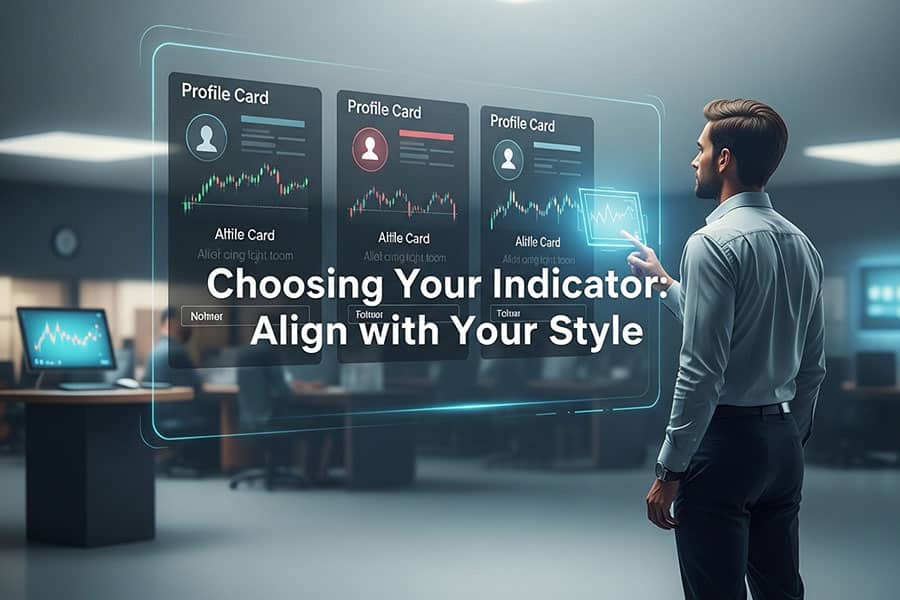 Most Accurate Supply and Demand Indicator