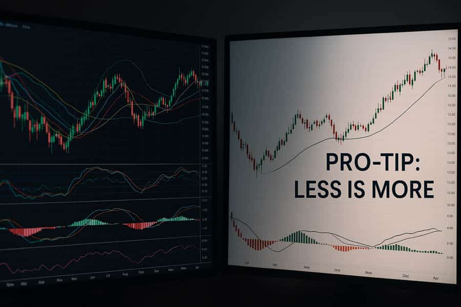 Most Accurate Trend Indicator