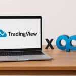 Opofinance Partners with TradingView to Deliver Seamless Market Analysis