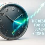 The Best Time for Forex Scalping