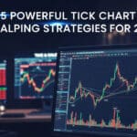 tick chart scalping strategies