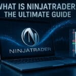 What is NinjaTrader