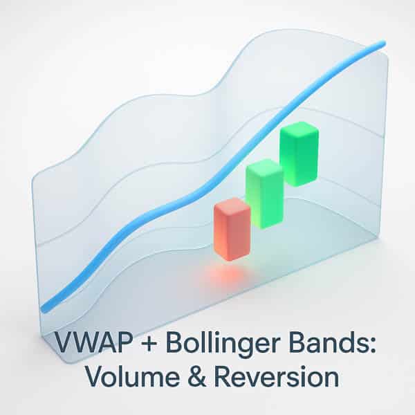 Indicator Combinations for Scalping
