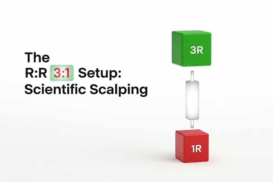 Indicator Combinations for Scalping