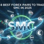 Best Forex Pairs to Trade SMC