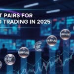 Best Pairs for Swing Trading