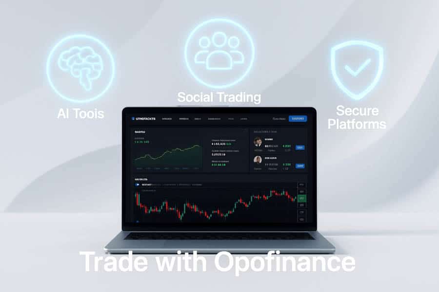 Best Pairs for Swing Trading