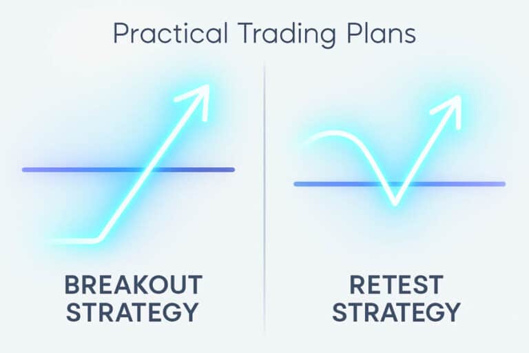 Trading Pattern Flagship Flag Pattern in Forex: 5 Steps to Master It