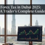 forex tax in dubai