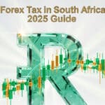 Forex Tax in South Africa
