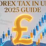 Forex Tax in UK
